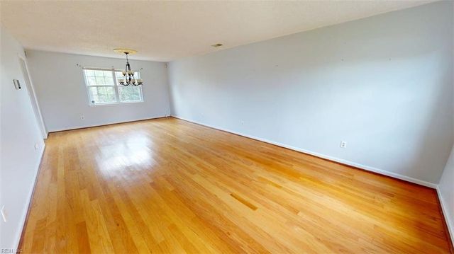 4025 Bakerfield RD, Virginia Beach, VA 23453
