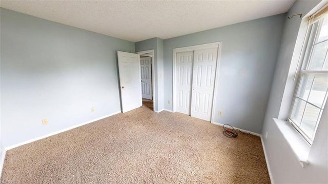 4025 Bakerfield RD, Virginia Beach, VA 23453