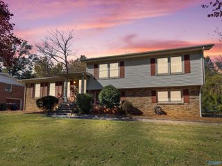 1115 Bessemer Road NW, Huntsville, AL 35816