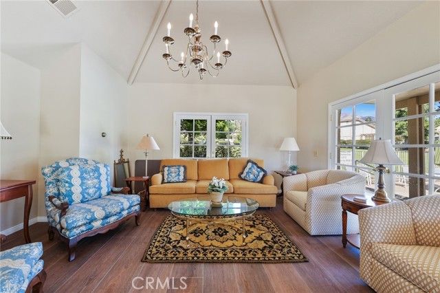 2183 Paris Circle, Upland, CA 91784