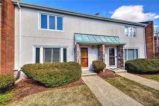 164 Butler Avenue B, Providence, RI 02906