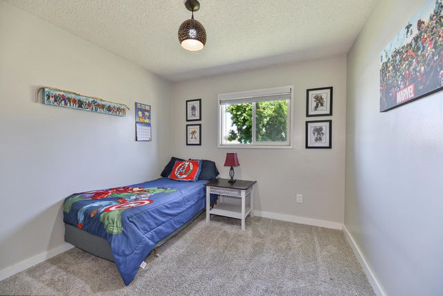 11312 W Betz Rd, Cheney, WA 99004