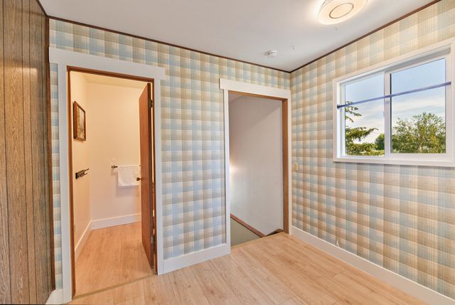11312 W Betz Rd, Cheney, WA 99004