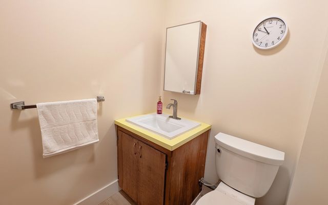 11312 W Betz Rd, Cheney, WA 99004