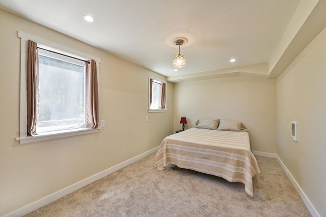 11312 W Betz Rd, Cheney, WA 99004