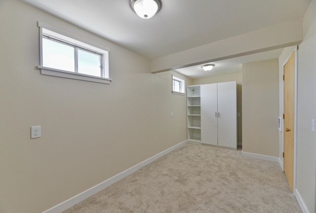 11312 W Betz Rd, Cheney, WA 99004