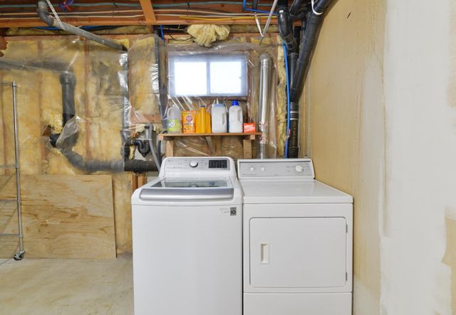 11312 W Betz Rd, Cheney, WA 99004