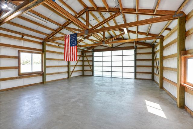 11312 W Betz Rd, Cheney, WA 99004