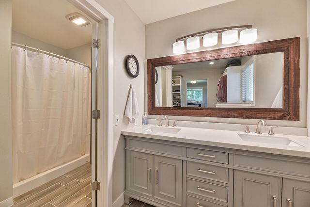 11312 W Betz Rd, Cheney, WA 99004