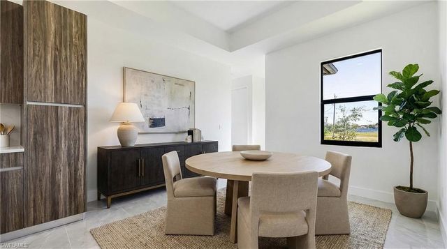 2833 NW 45th PL, Cape Coral, FL 33993