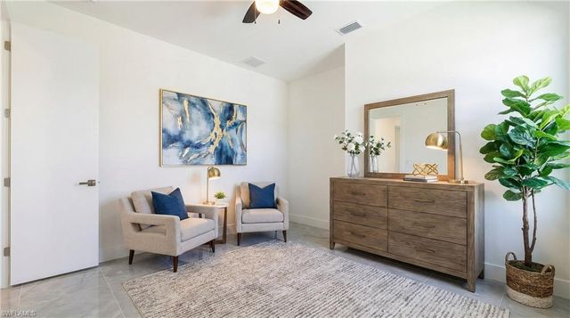 2833 NW 45th PL, Cape Coral, FL 33993