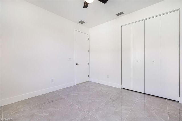 2833 NW 45th PL, Cape Coral, FL 33993