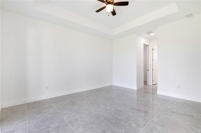 2833 NW 45th PL, Cape Coral, FL 33993