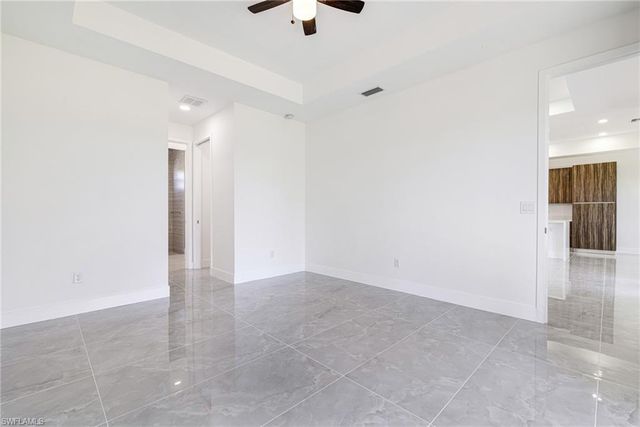 2833 NW 45th PL, Cape Coral, FL 33993