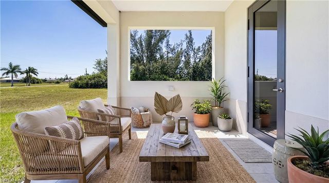 2833 NW 45th PL, Cape Coral, FL 33993