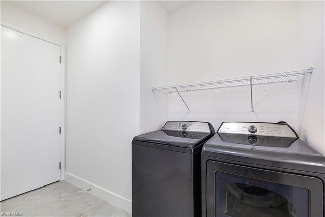 2833 NW 45th PL, Cape Coral, FL 33993