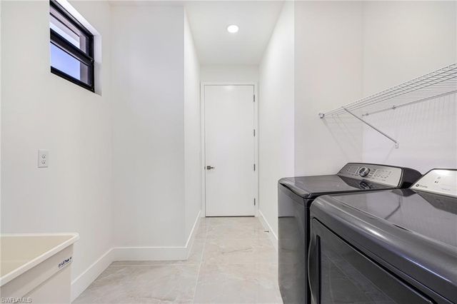 2833 NW 45th PL, Cape Coral, FL 33993