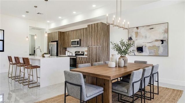 2833 NW 45th PL, Cape Coral, FL 33993