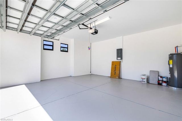 2833 NW 45th PL, Cape Coral, FL 33993