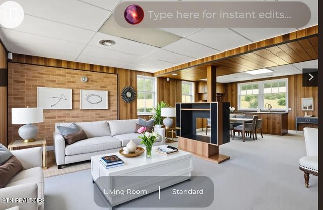 823 Old Harriman Hwy, Oliver Springs, TN 37840