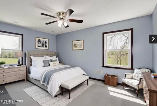 823 Old Harriman Hwy, Oliver Springs, TN 37840