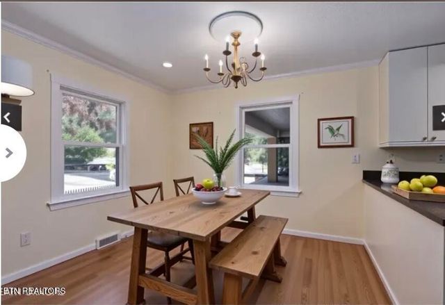 823 Old Harriman Hwy, Oliver Springs, TN 37840