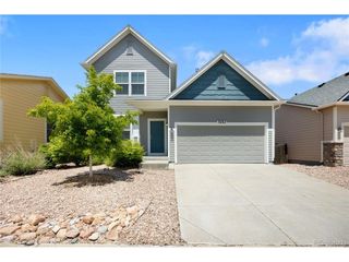 7682 Capel Pt, Peyton, CO 80831