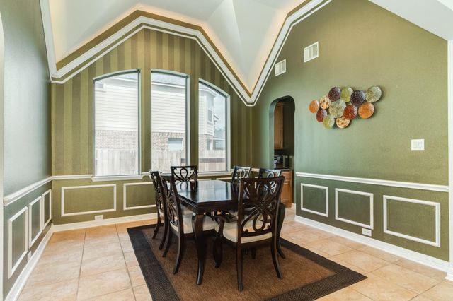 2814 Keagan Falls Drive, Manvel, TX 77578