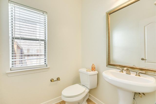2814 Keagan Falls Drive, Manvel, TX 77578