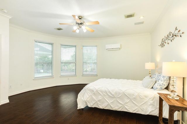 2814 Keagan Falls Drive, Manvel, TX 77578