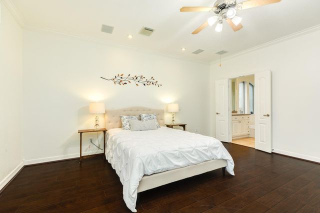 2814 Keagan Falls Drive, Manvel, TX 77578