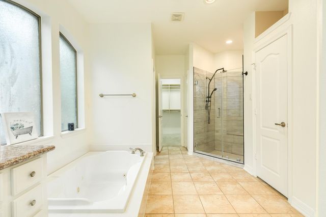 2814 Keagan Falls Drive, Manvel, TX 77578