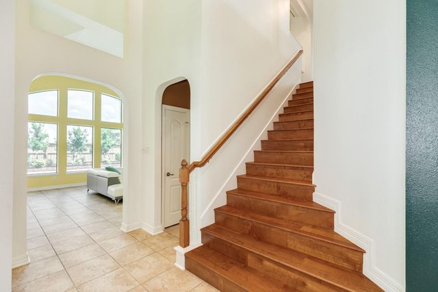 2814 Keagan Falls Drive, Manvel, TX 77578