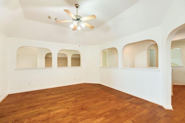 2814 Keagan Falls Drive, Manvel, TX 77578