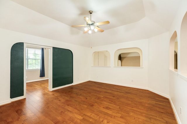 2814 Keagan Falls Drive, Manvel, TX 77578