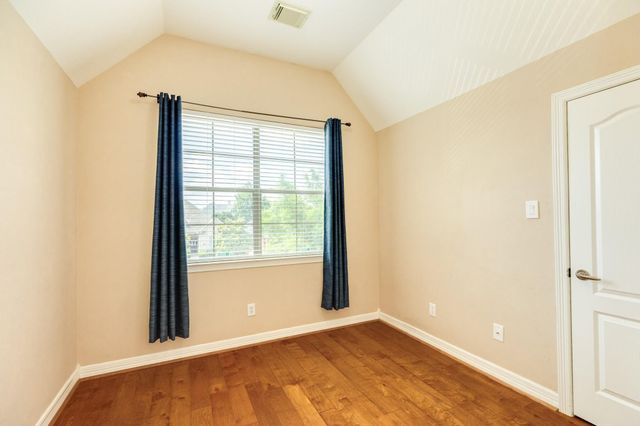 2814 Keagan Falls Drive, Manvel, TX 77578