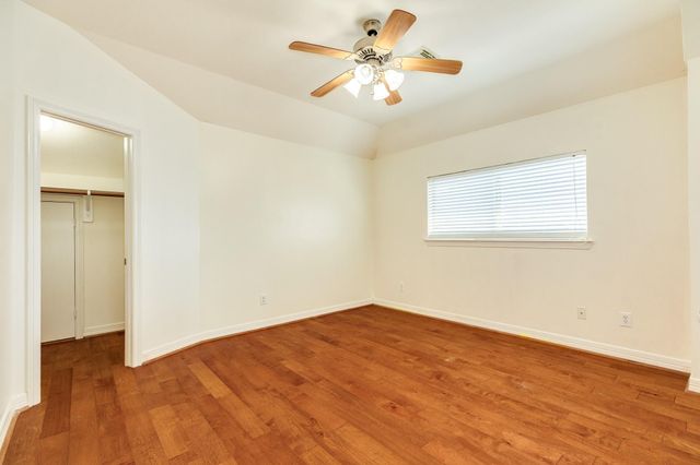 2814 Keagan Falls Drive, Manvel, TX 77578