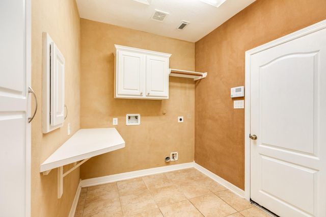 2814 Keagan Falls Drive, Manvel, TX 77578
