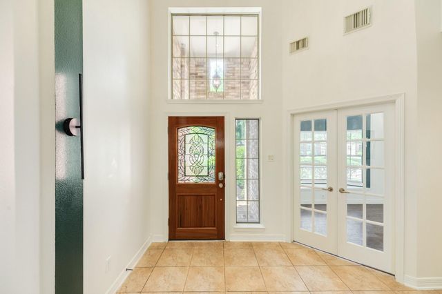 2814 Keagan Falls Drive, Manvel, TX 77578