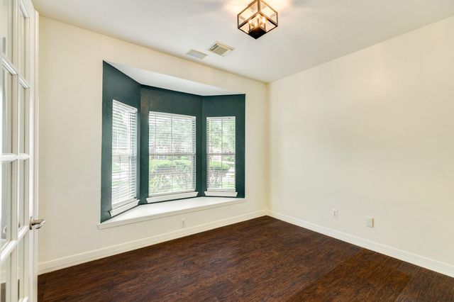 2814 Keagan Falls Drive, Manvel, TX 77578