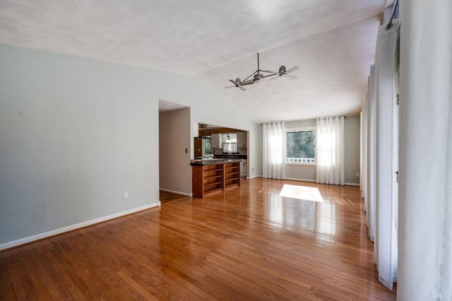 404 Heather Lane, Huddleston, VA 24104