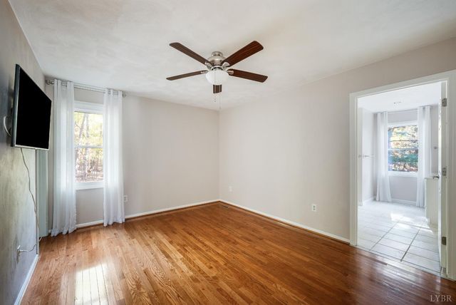 404 Heather Lane, Huddleston, VA 24104