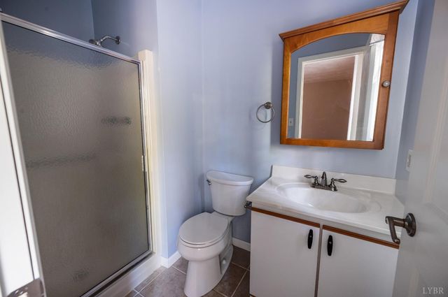 404 Heather Lane, Huddleston, VA 24104