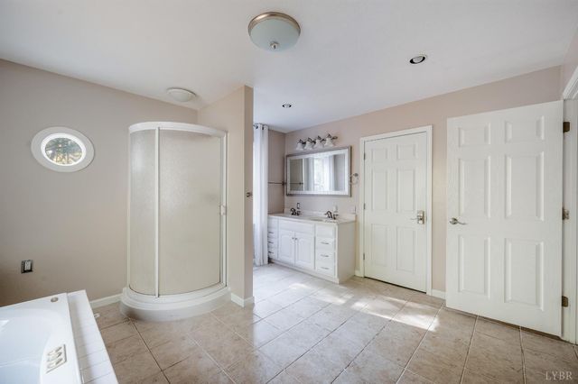 404 Heather Lane, Huddleston, VA 24104