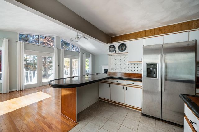 404 Heather Lane, Huddleston, VA 24104