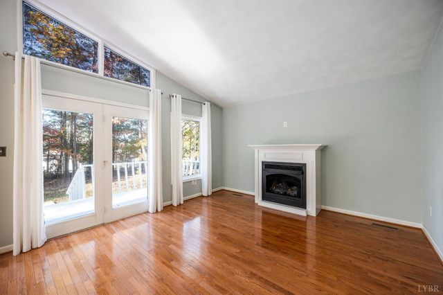 404 Heather Lane, Huddleston, VA 24104