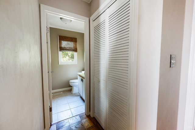 404 Heather Lane, Huddleston, VA 24104