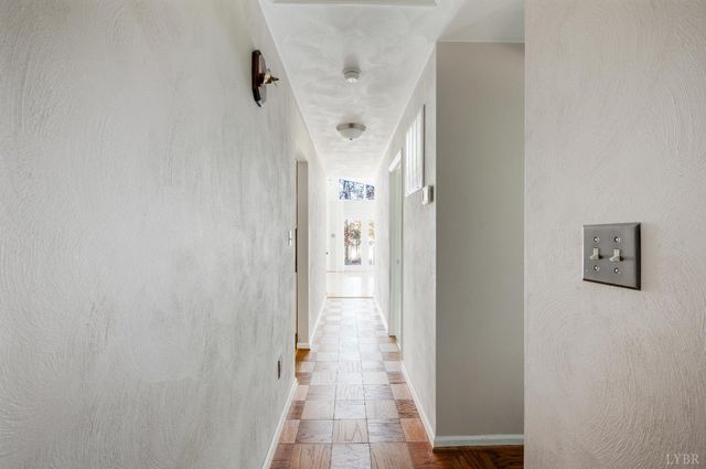 404 Heather Lane, Huddleston, VA 24104