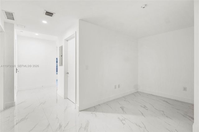 700 NE 24TH ST 4102, Miami, FL 33137