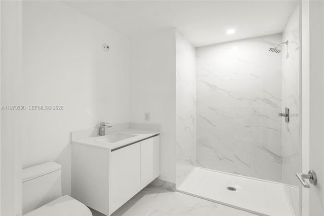 700 NE 24TH ST 4102, Miami, FL 33137